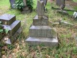 image of grave number 143232